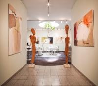 Art Hotel 